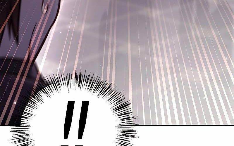 Ký Sự Hồi Quy: Chapter 100