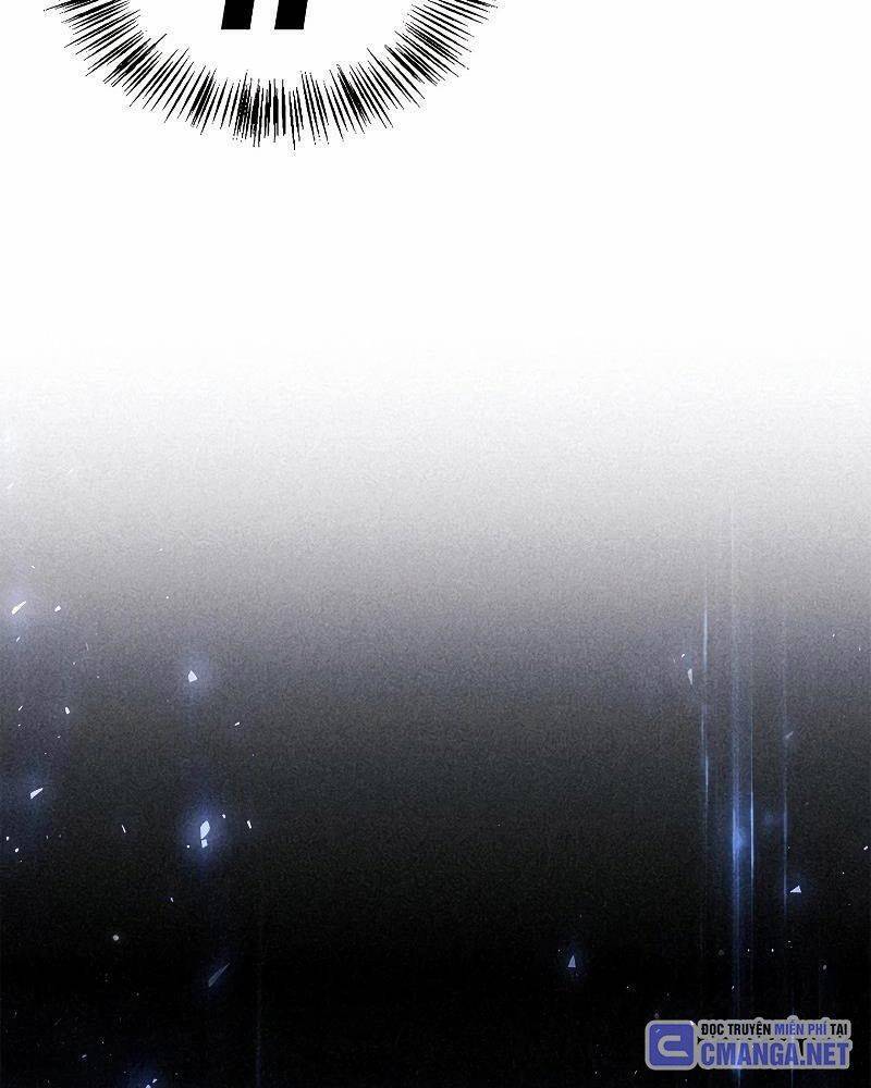 Ký Sự Hồi Quy: Chapter 100