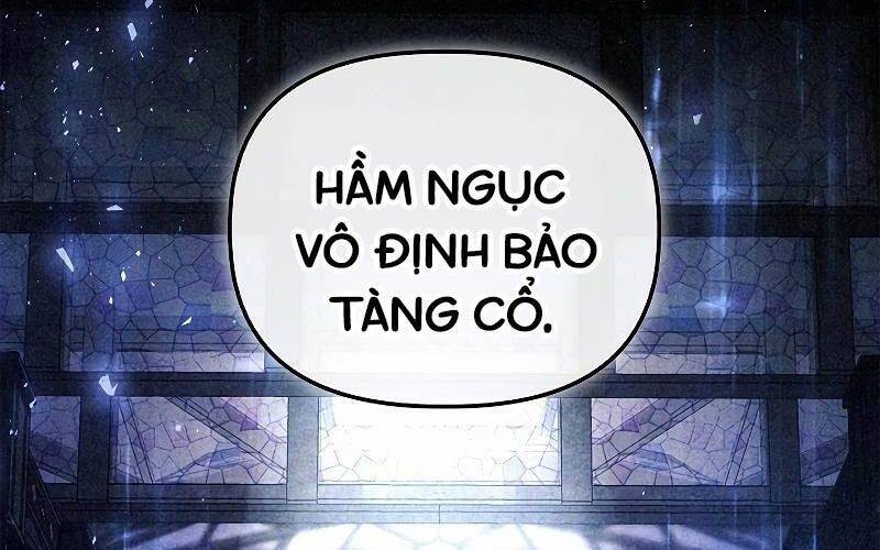 Ký Sự Hồi Quy: Chapter 100