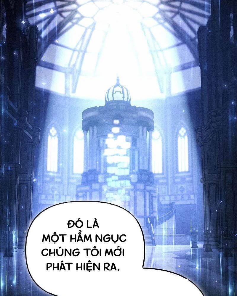 Ký Sự Hồi Quy: Chapter 100