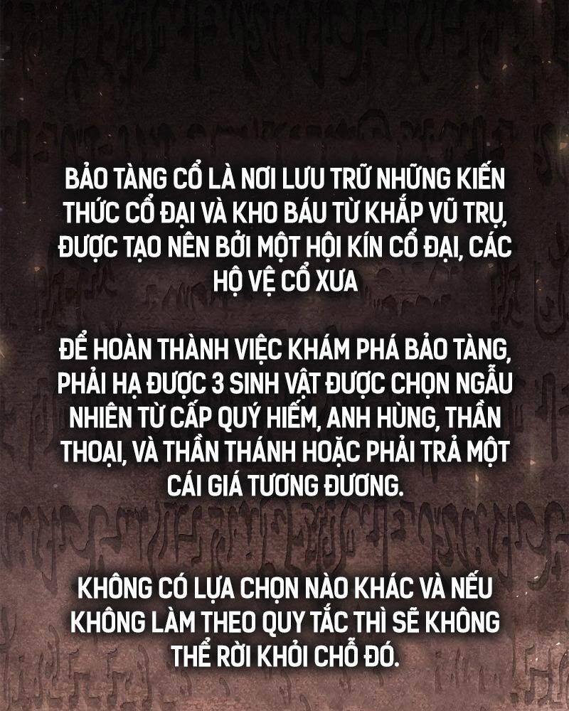 Ký Sự Hồi Quy: Chapter 100