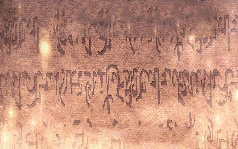 Ký Sự Hồi Quy: Chapter 100