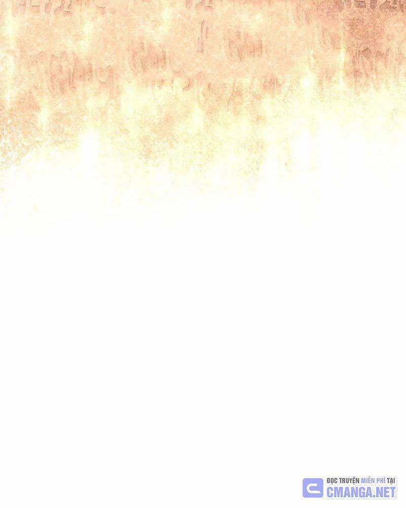 Ký Sự Hồi Quy: Chapter 100