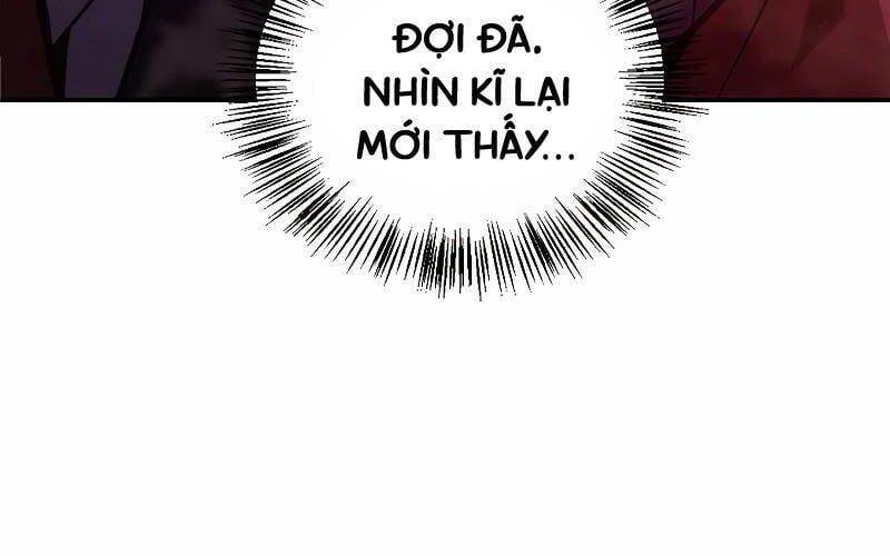 Ký Sự Hồi Quy: Chapter 100