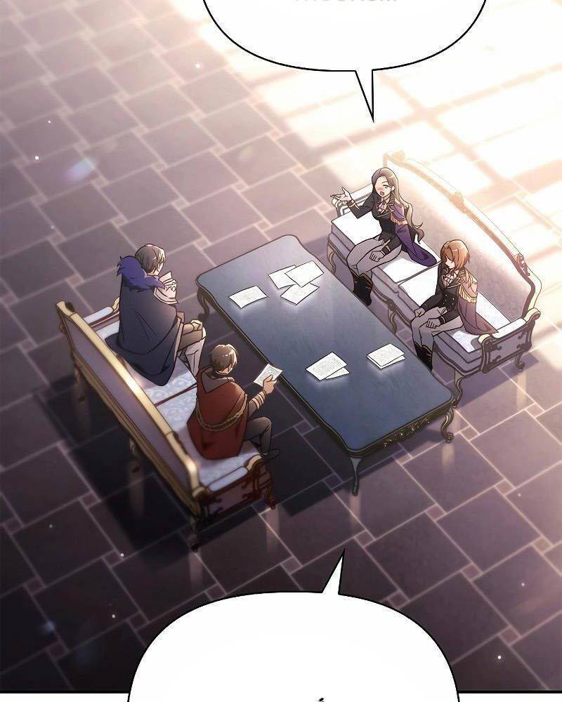 Ký Sự Hồi Quy: Chapter 100