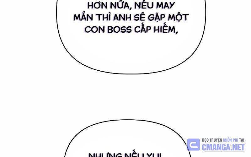 Ký Sự Hồi Quy: Chapter 100