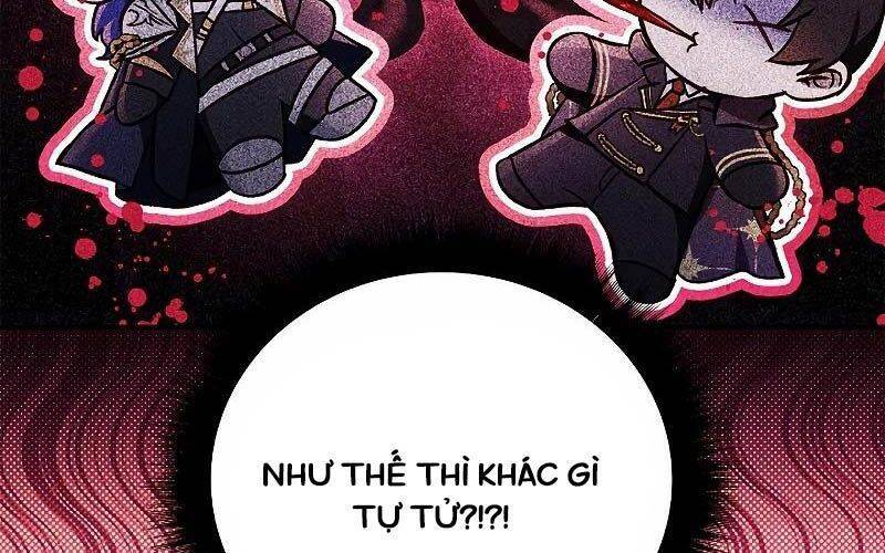 Ký Sự Hồi Quy: Chapter 100