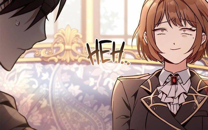 Ký Sự Hồi Quy: Chapter 100