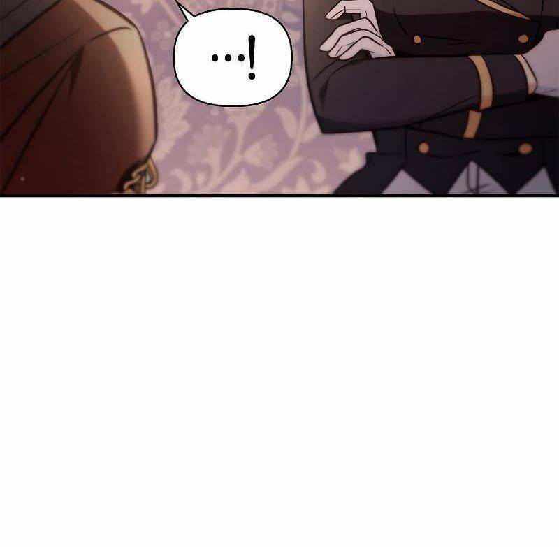 Ký Sự Hồi Quy: Chapter 100