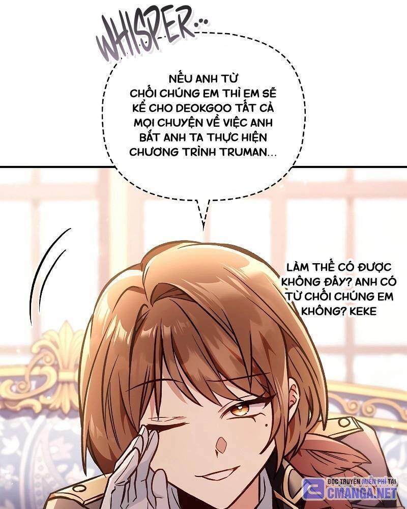 Ký Sự Hồi Quy: Chapter 100