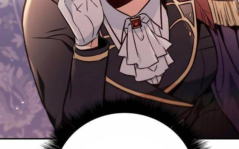 Ký Sự Hồi Quy: Chapter 100