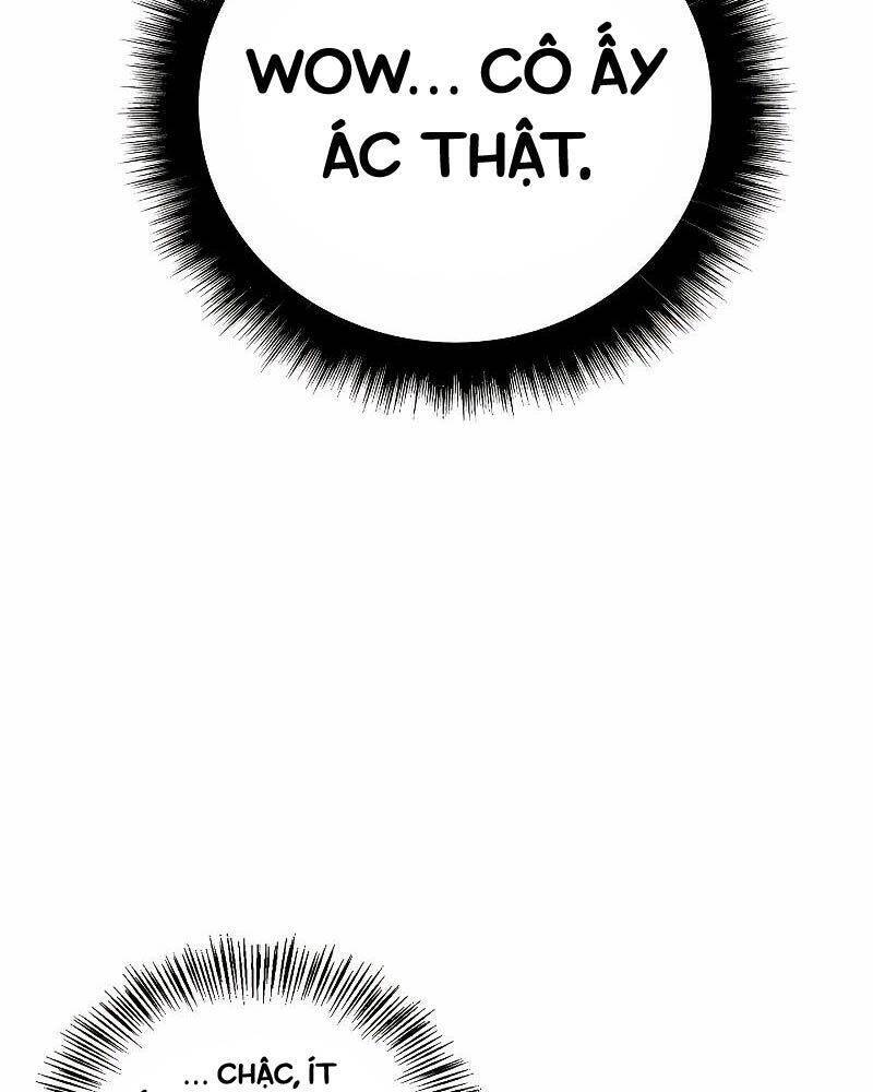 Ký Sự Hồi Quy: Chapter 100