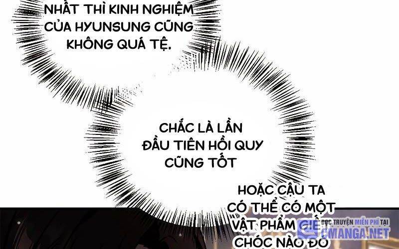 Ký Sự Hồi Quy: Chapter 100