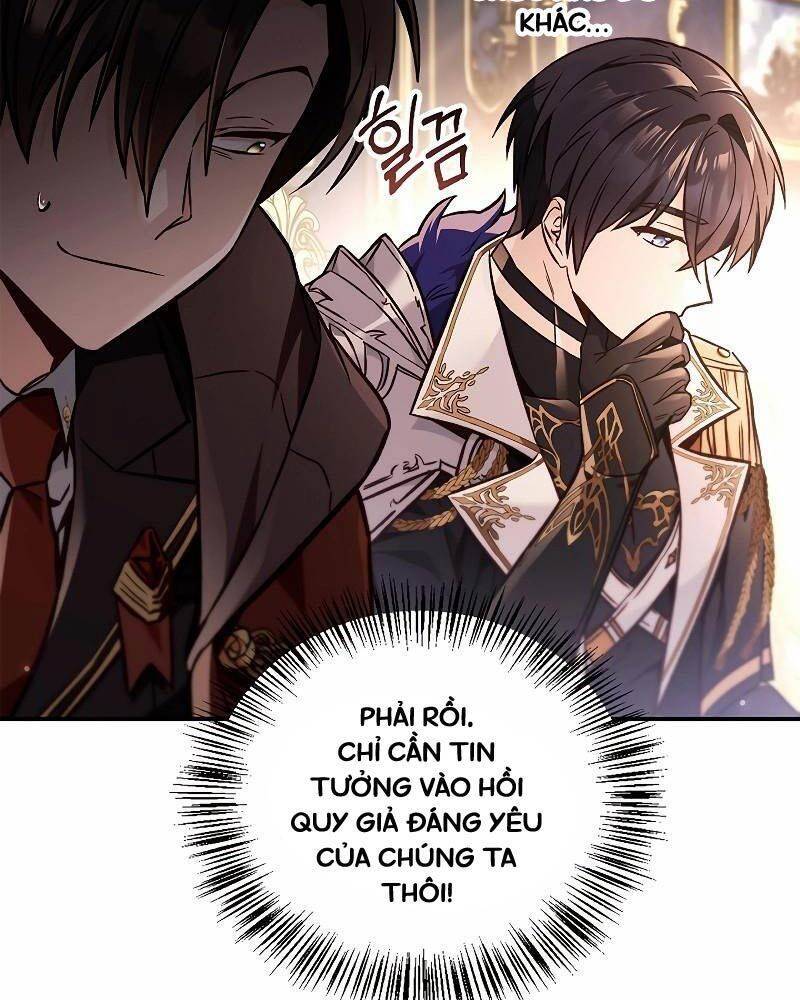 Ký Sự Hồi Quy: Chapter 100