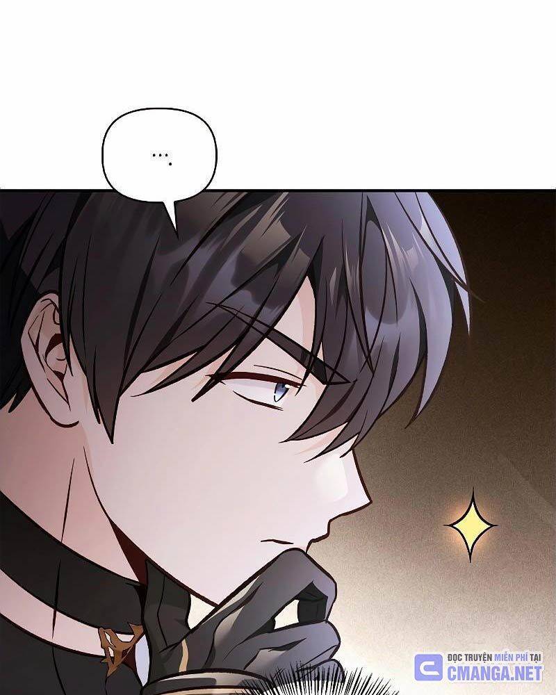 Ký Sự Hồi Quy: Chapter 100