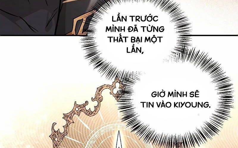 Ký Sự Hồi Quy: Chapter 100