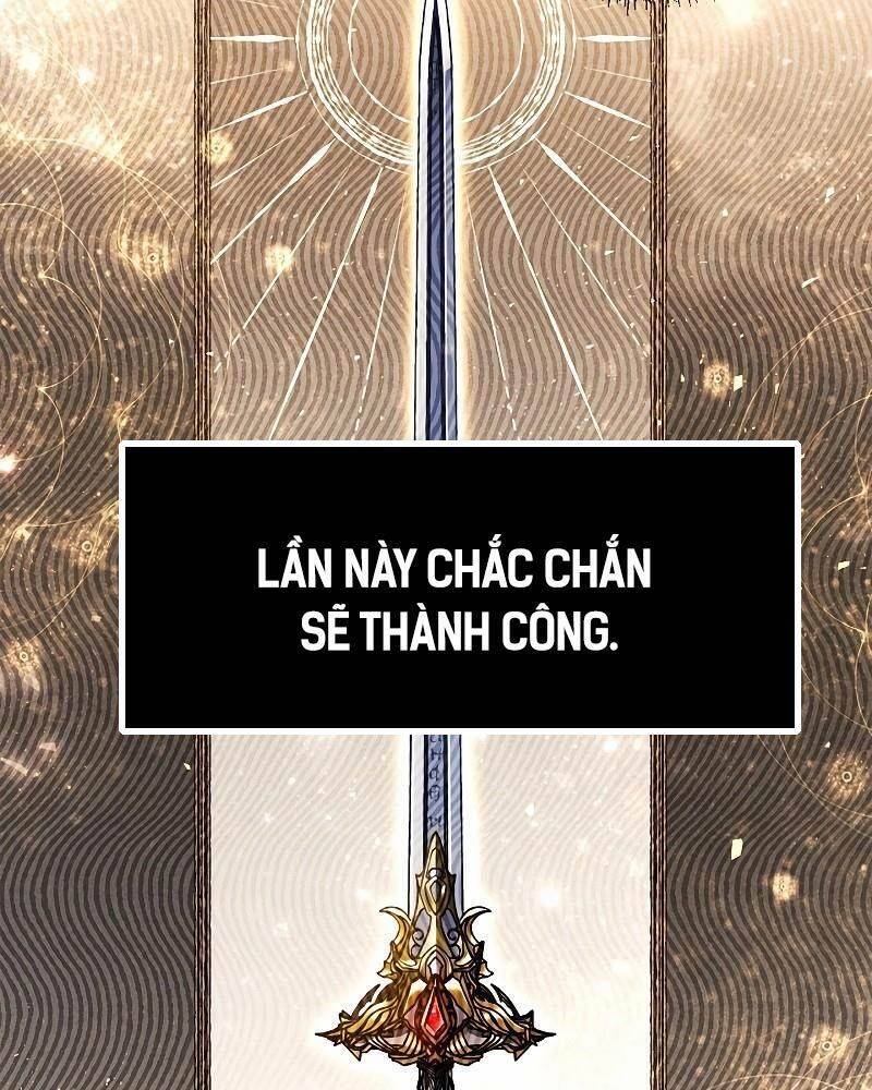 Ký Sự Hồi Quy: Chapter 100