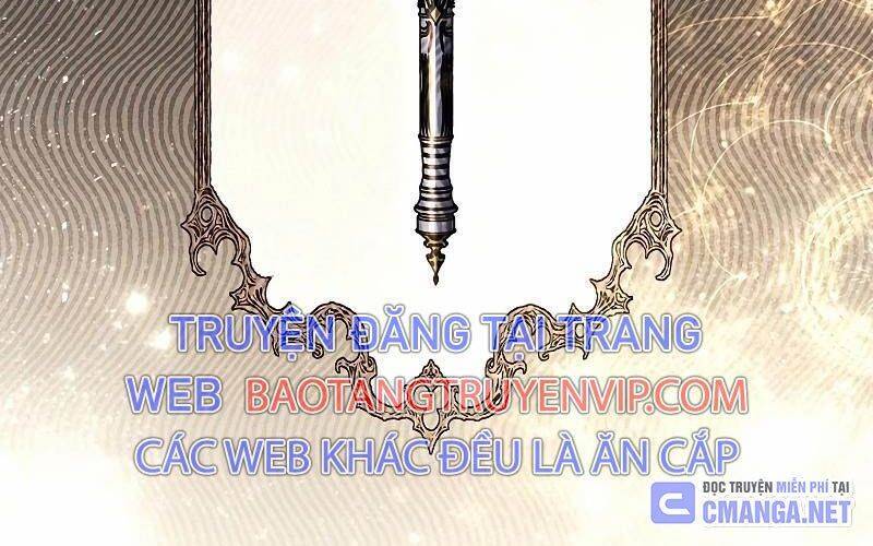 Ký Sự Hồi Quy: Chapter 100