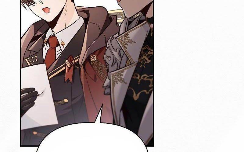 Ký Sự Hồi Quy: Chapter 100