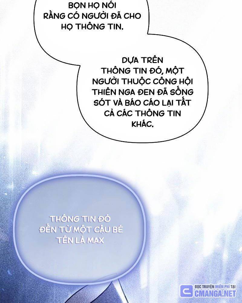 Ký Sự Hồi Quy: Chapter 100