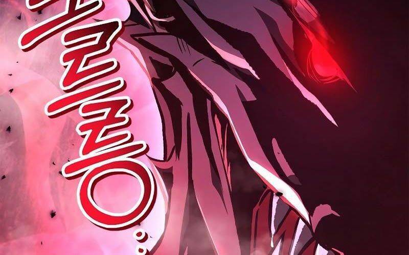 Ký Sự Hồi Quy: Chapter 100