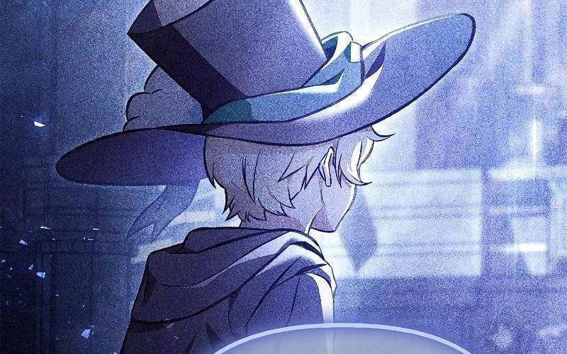 Ký Sự Hồi Quy: Chapter 100