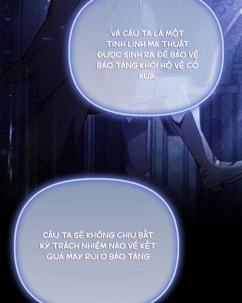 Ký Sự Hồi Quy: Chapter 100