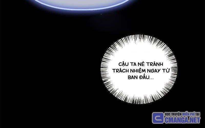 Ký Sự Hồi Quy: Chapter 100