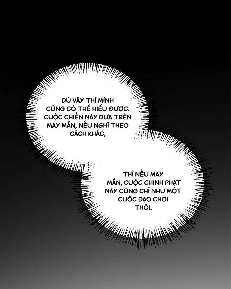 Ký Sự Hồi Quy: Chapter 100