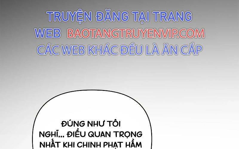 Ký Sự Hồi Quy: Chapter 100