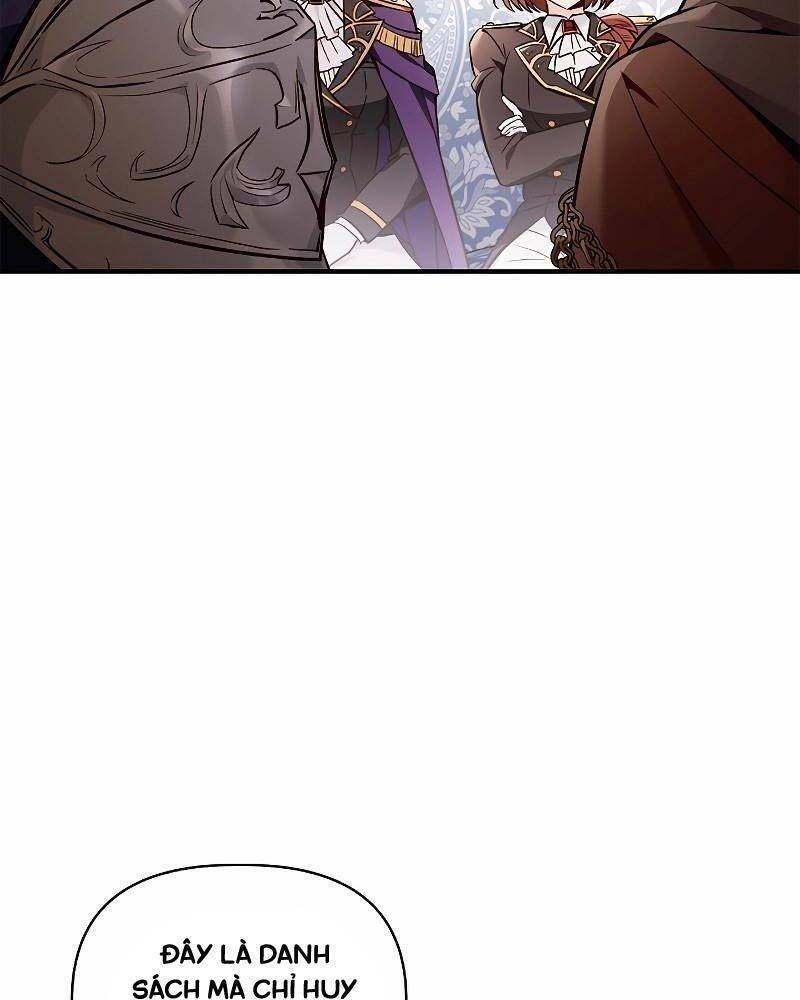 Ký Sự Hồi Quy: Chapter 100