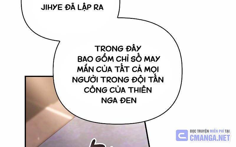 Ký Sự Hồi Quy: Chapter 100