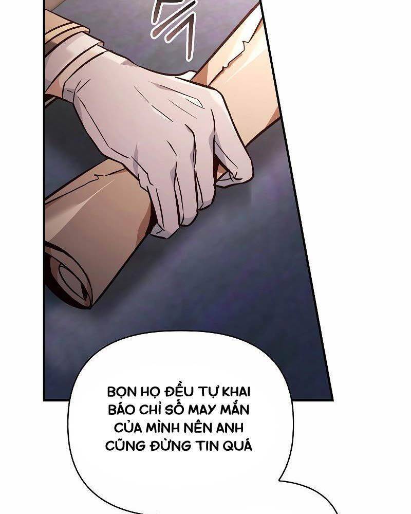 Ký Sự Hồi Quy: Chapter 100