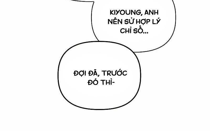 Ký Sự Hồi Quy: Chapter 100