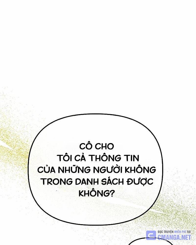 Ký Sự Hồi Quy: Chapter 100