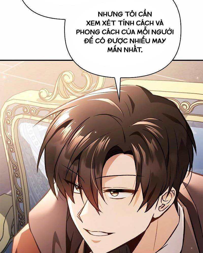 Ký Sự Hồi Quy: Chapter 100