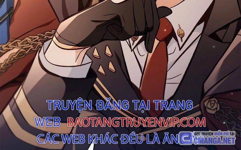 Ký Sự Hồi Quy: Chapter 100