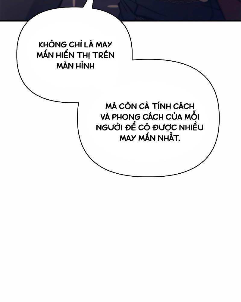 Ký Sự Hồi Quy: Chapter 100