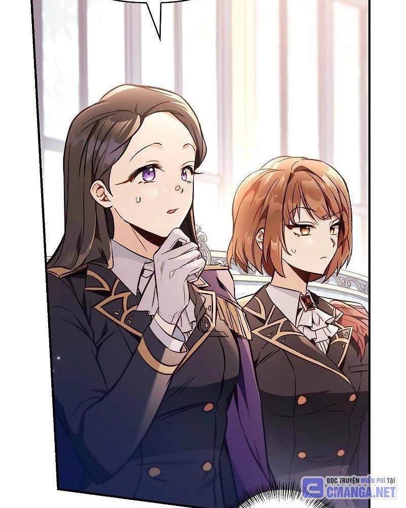 Ký Sự Hồi Quy: Chapter 100