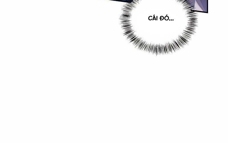 Ký Sự Hồi Quy: Chapter 100