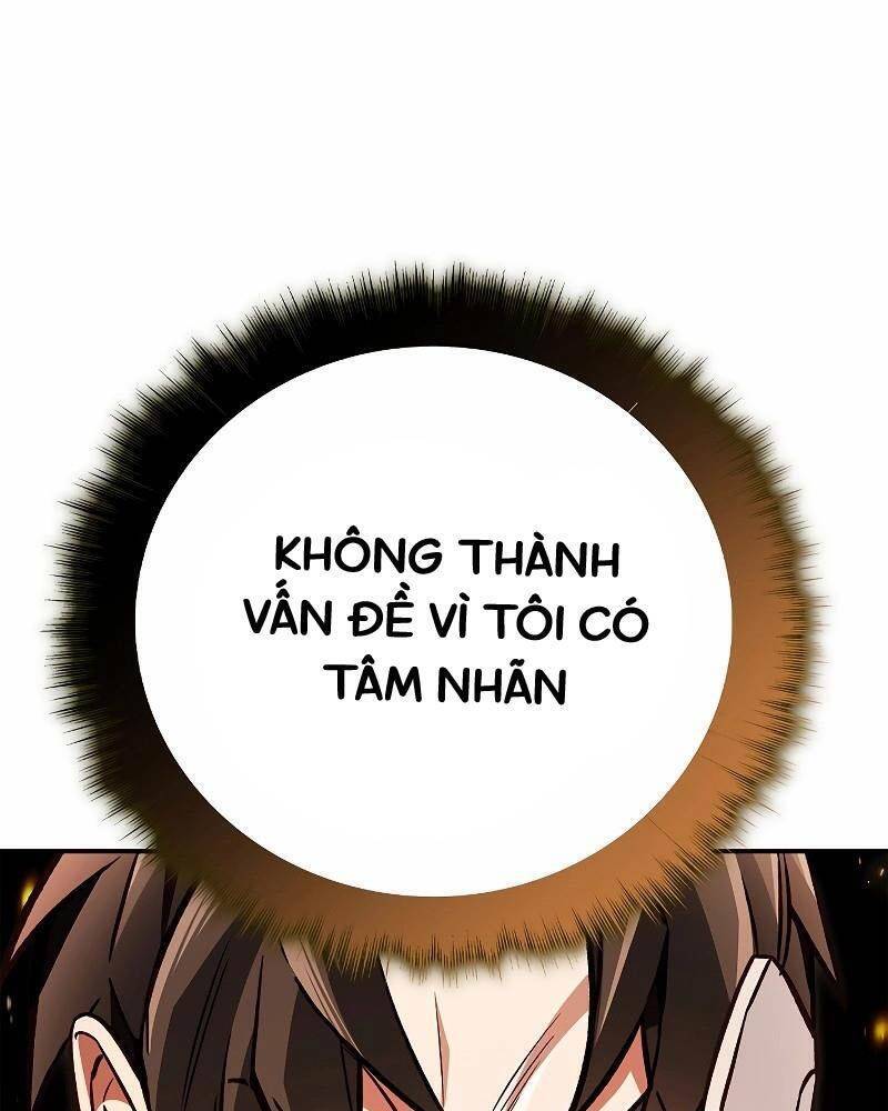 Ký Sự Hồi Quy: Chapter 100