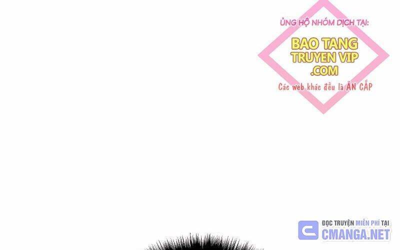 Ký Sự Hồi Quy: Chapter 100