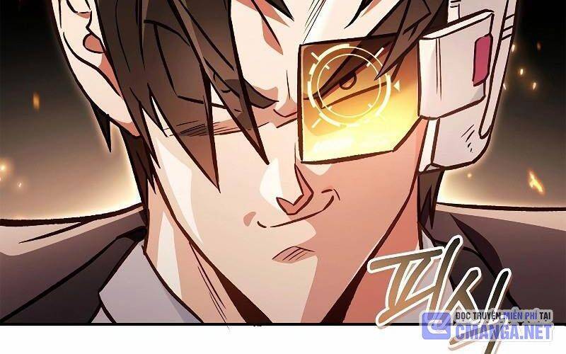 Ký Sự Hồi Quy: Chapter 100