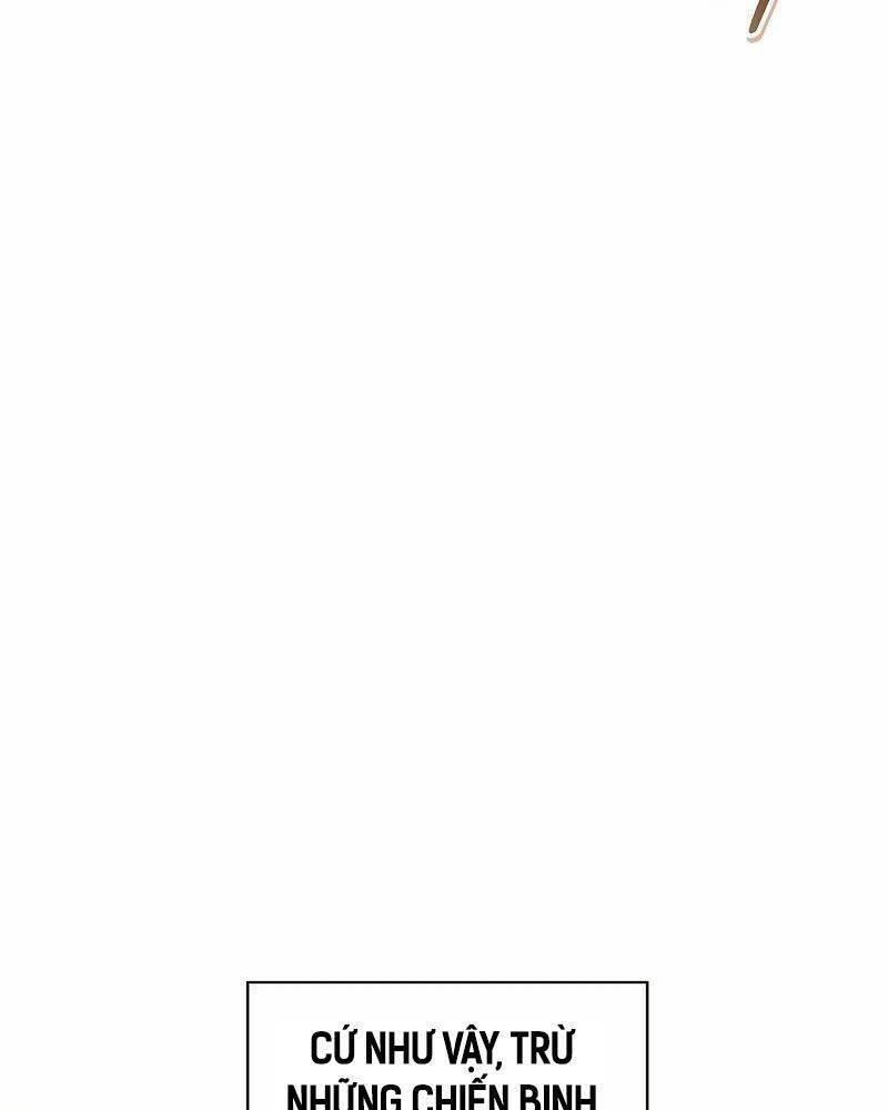 Ký Sự Hồi Quy: Chapter 100