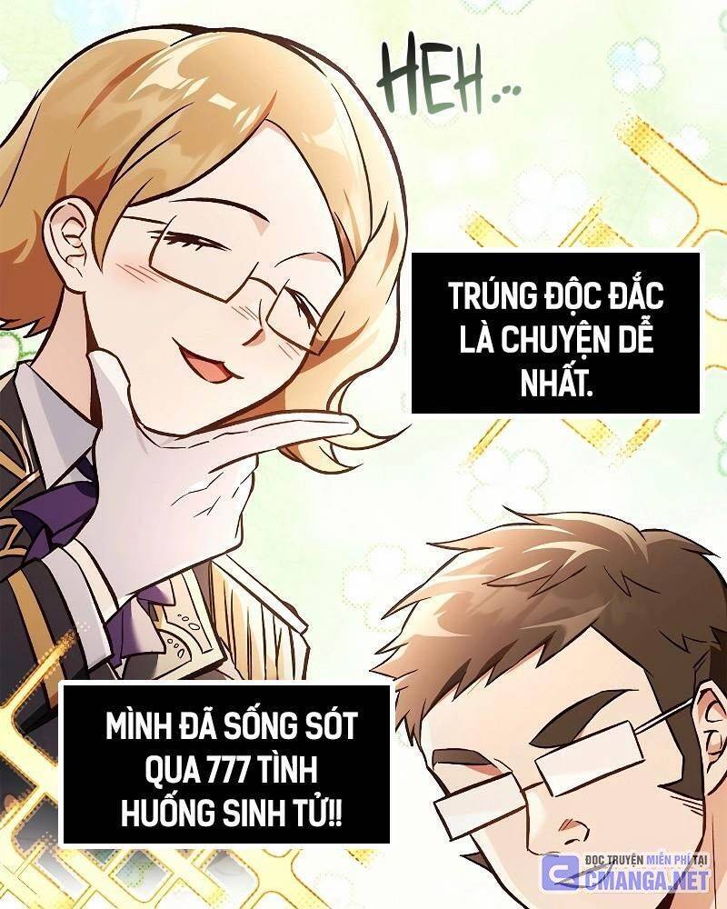 Ký Sự Hồi Quy: Chapter 100