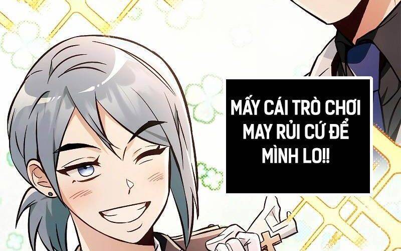 Ký Sự Hồi Quy: Chapter 100