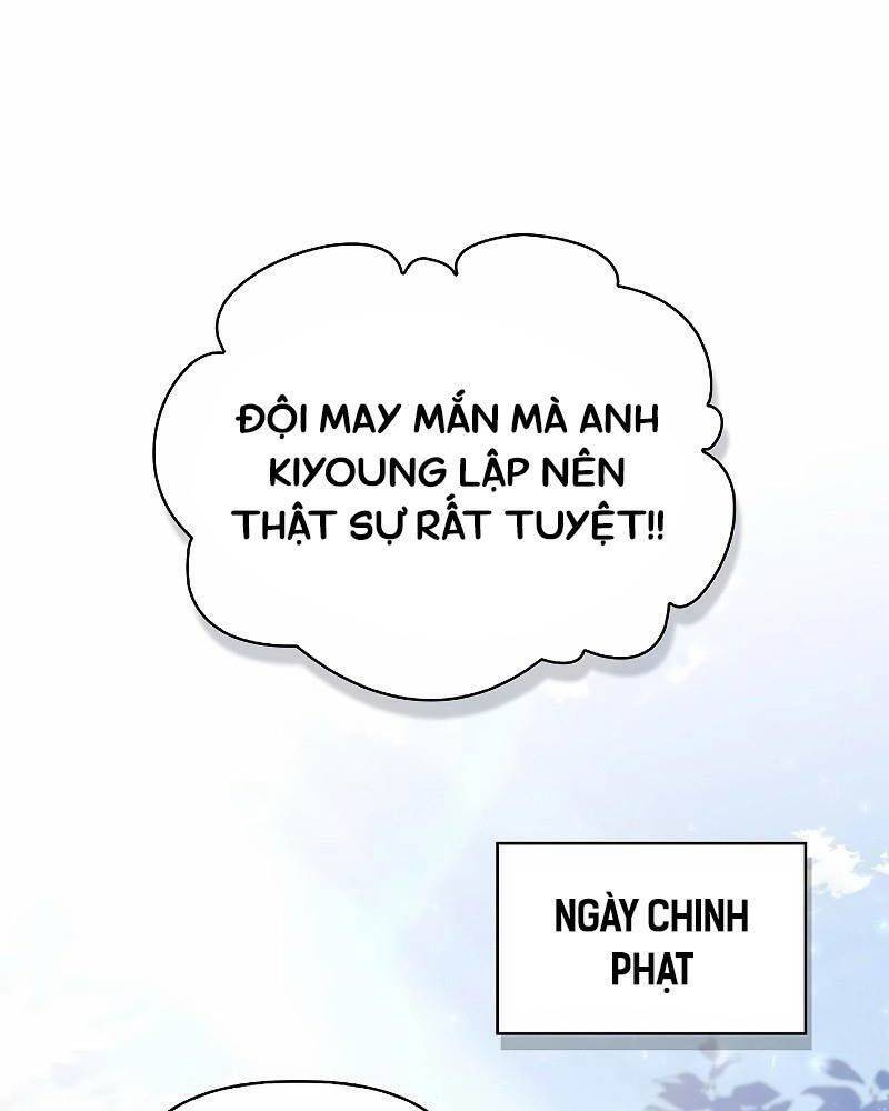 Ký Sự Hồi Quy: Chapter 100