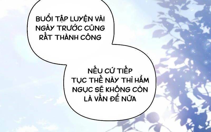 Ký Sự Hồi Quy: Chapter 100