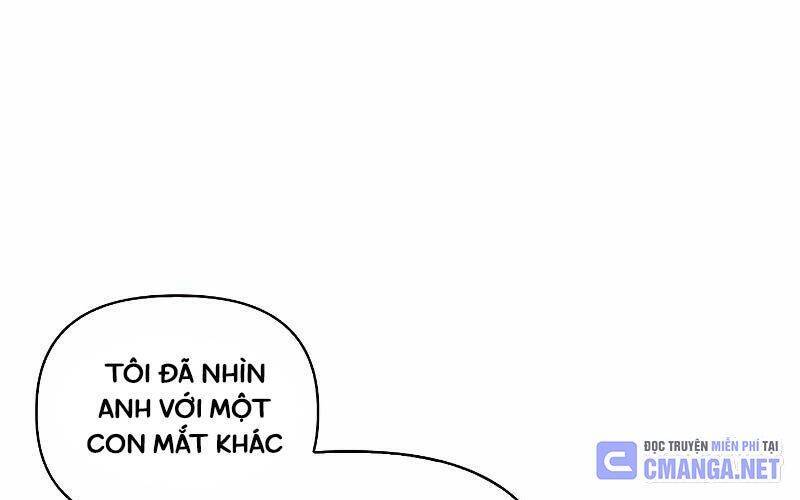 Ký Sự Hồi Quy: Chapter 100