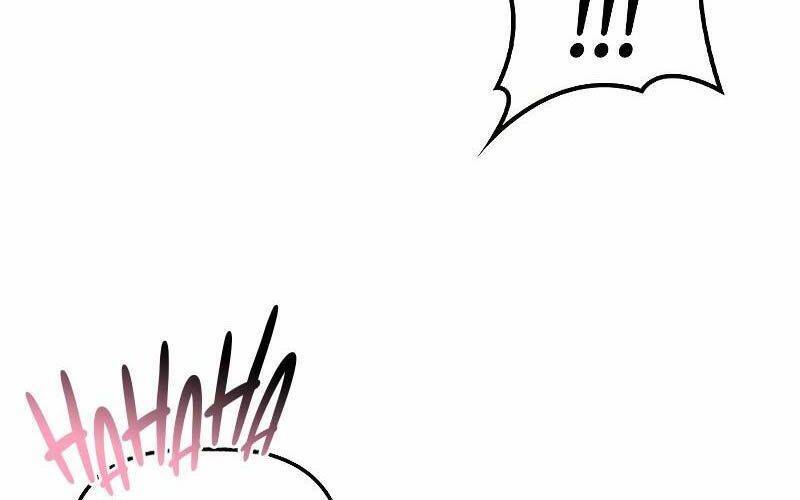 Ký Sự Hồi Quy: Chapter 100